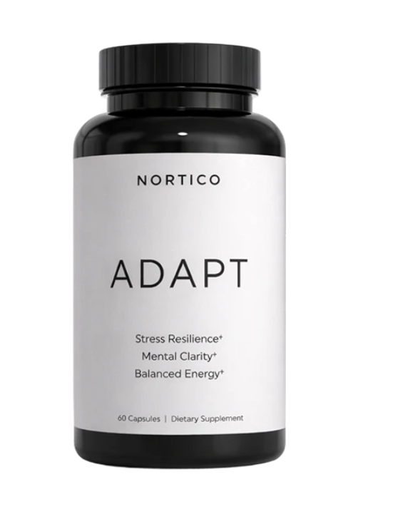Nortico